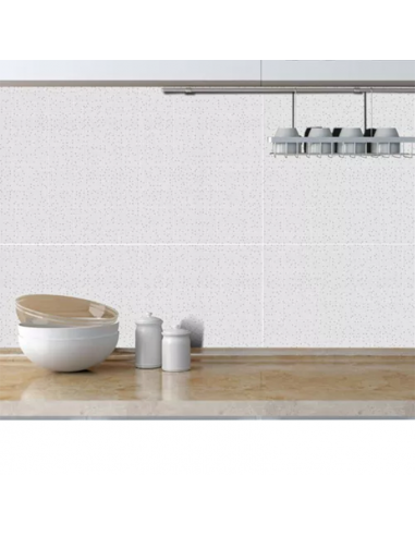 Revestimiento Comercial Oro Lume...