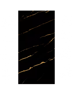 Placa Pvc Cenal Símil...