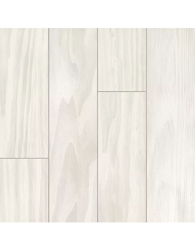 Piso Cerámica Alberdi 51x51 Boreal...