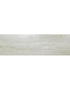Cerámica Lourdes 18X56 HD...