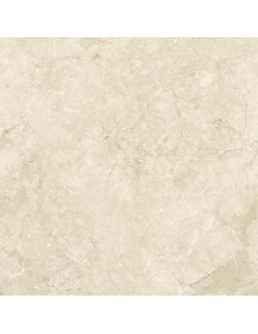 Porcelanato Pulido Alberdi...