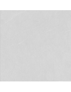 Piso Cerámica Cortines...