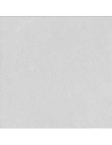 Piso Cerámica Cortines 60x60 Aspen...