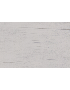 Revestimiento Cerámica...