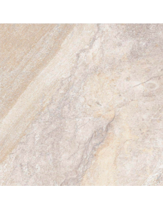 Piso Cerámica Cortines...