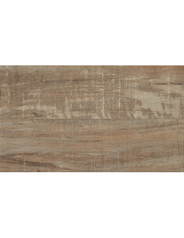 Cerámica Cortines 35x60 Parquet...