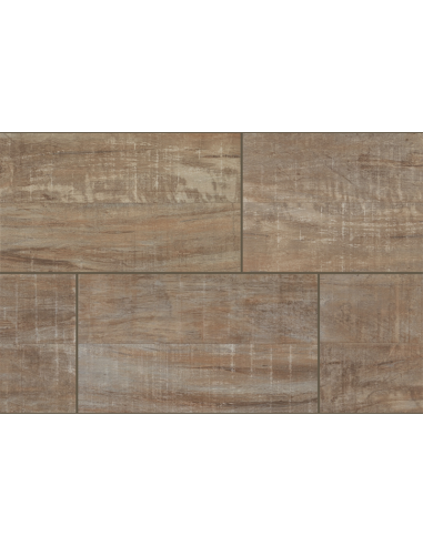 Cerámica Cortines 35x60 Parquet...