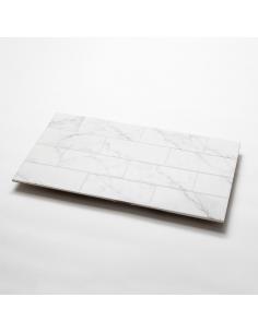 Revestimiento Cerámica...