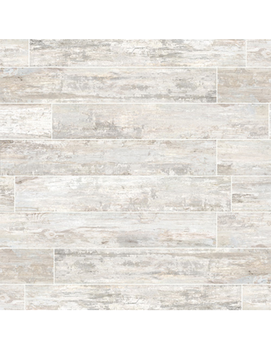 Porcelanato Tabla Cerro Negro 21x122...