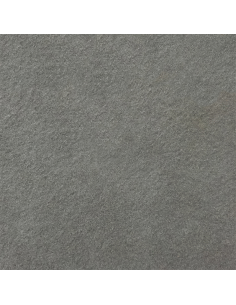 Porcelanato Cerro Negro...