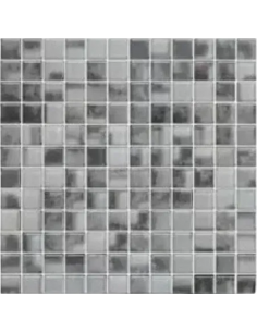 Mosaico Cerámica Piú Tweet...