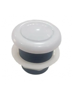 Botón Blanco Ideal...