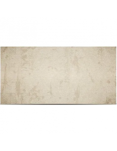 Cerámica Piú 30 X 60 City Base X 3...