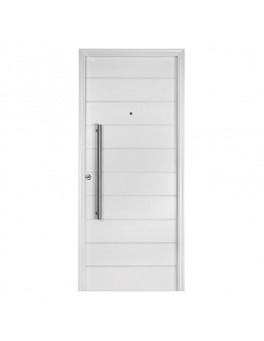 Oblak L/primma Plus Puerta Bca 1731b...