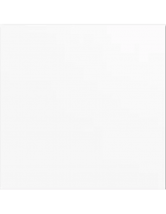 Cerámico Comercial Oro Lume...