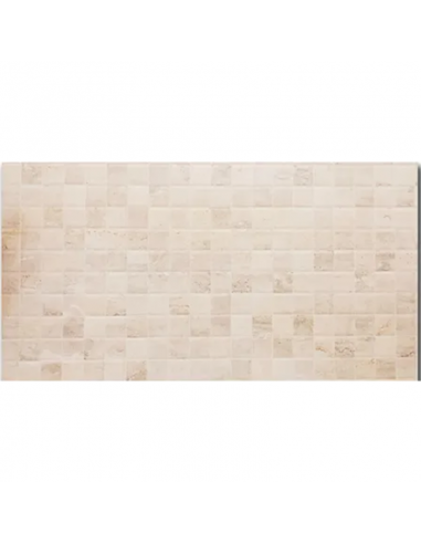 Revestimiento Cerámica Lourdes 31x53...