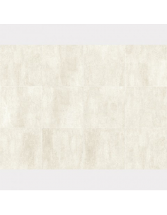 Porcelanato Alberdi 60x60...