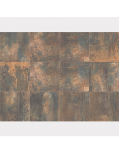 Porcelanato Alberdi 60x60...