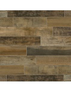 Porcelanato Tabla Cerro...