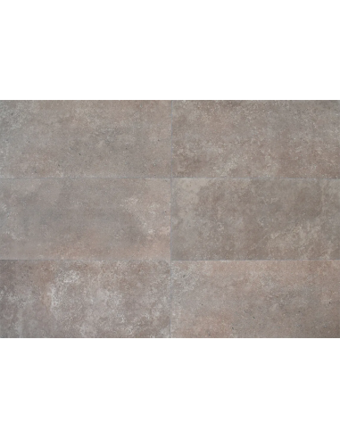 Porcelanato Rectificado Ilva 45x90 Le...