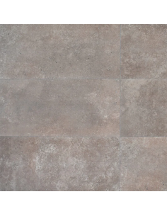 Porcelanato Rectificado...