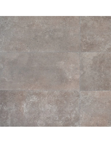 Porcelanato Rectificado Ilva 45x90 Le...