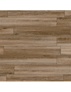 Porcelanato Tabla Cerro...