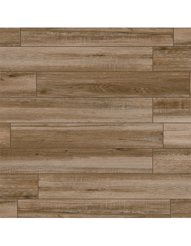 Porcelanato Tabla Cerro Negro 21x122...