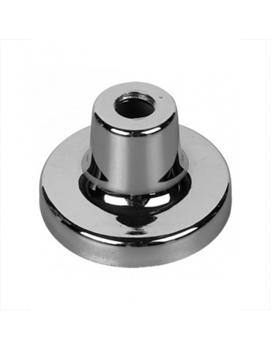 Roseta Fv Tornado Plástico 0100/60.13 G