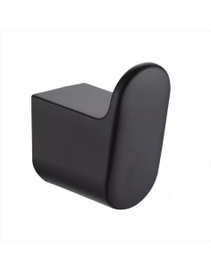 Percha Peirano Soria Black...