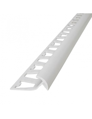 Guardacanto Pvc Atrim 0206 Plus 9mm...