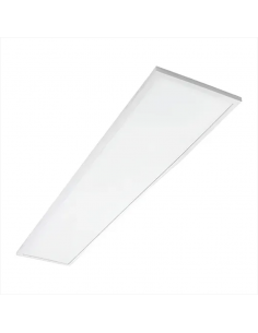 Panel Led Candela 30x120...