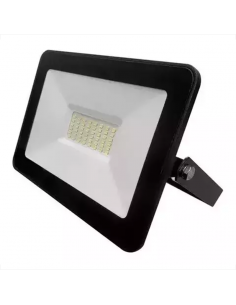 Reflector Candela 50W Luz...