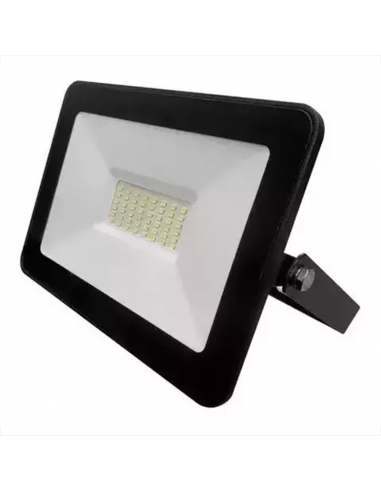 Reflector Candela 50W Luz Cálida 6848