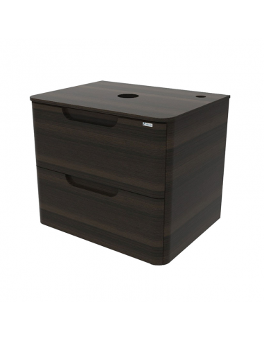 Vanitory Colgante Schneider Uniq...