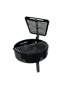 Duomo 650 Tromen Prf...