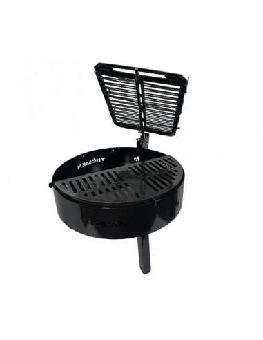 Duomo 650 Tromen Prf 05-000-268