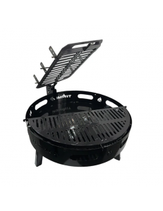 Duomo 800 Tromen Prf...