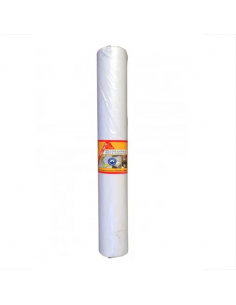 Velo Sika - SikaTex 75 100%...