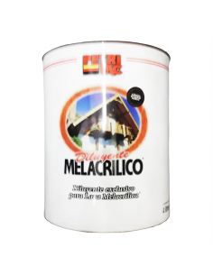 Diluyente Melacrílico...