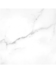 Revestimiento Cerámica...