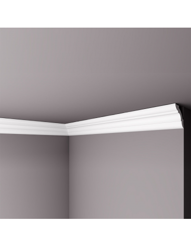 Moldura Telgopor Maropor M35 33x33 x...