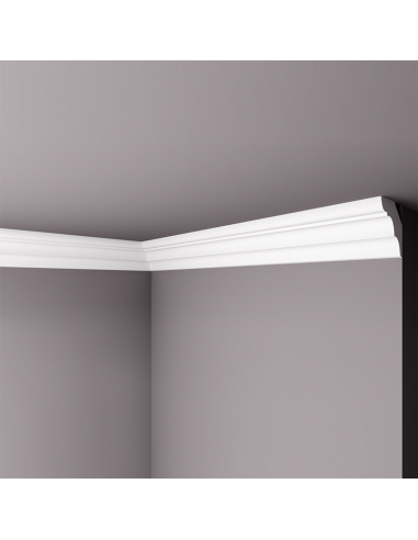 Moldura Telgopor Maropor M42 39x39 X...