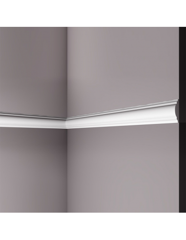 Moldura Telgopor Maropor MP18 18x40 X...