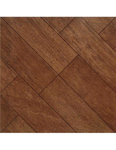 Piso Interior Cerro Negro 38 X 38...