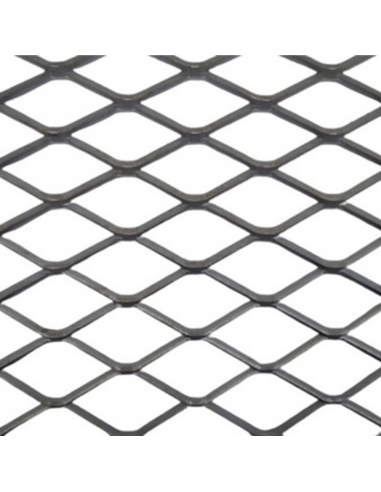 Metal Desplegable 450-30-30 1.50X3.00...