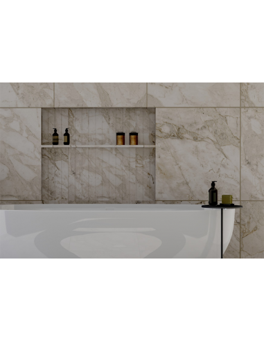 Cerámica Cortines 60x60 Roma Beige...