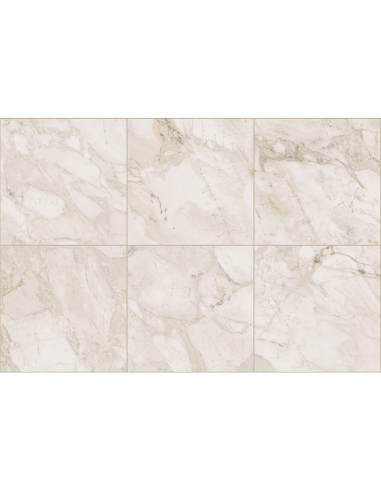 Cerámica Cortines 60x60 Roma Beige...