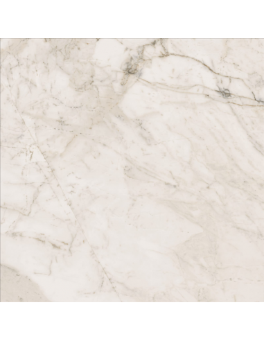 Cerámica Cortines 60x60 Roma Beige...