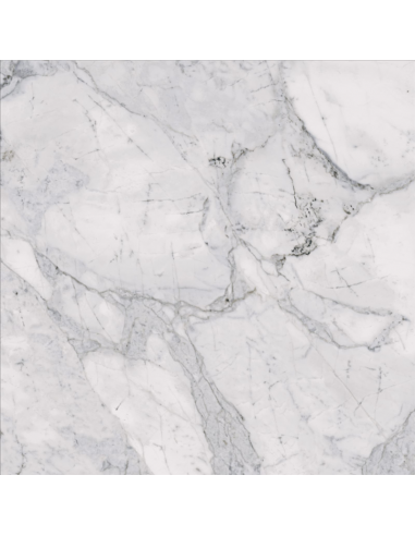 Piso Cerámica Cortines 60x60 Roma...